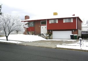 Utah Ski Resort Rentals