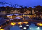 Utah Snowboard Info