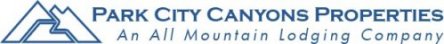 Park City Canyons Lodging