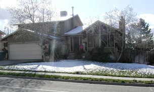 Snowbird Ski Resort Rentals