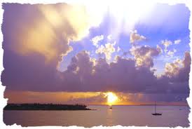 Great Salt Lake Sunset Cruises