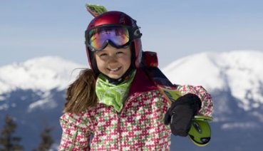 utah_ski_vacations.jpg