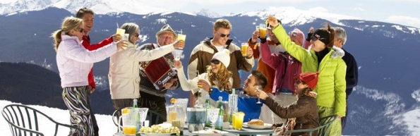 Party Salt Lake City Bars Utah