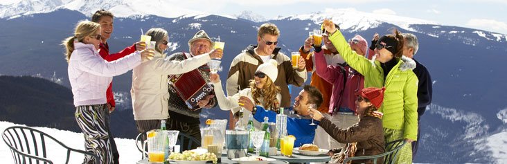 Sports Bars in Salt Lake City