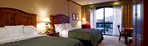 salt lake city hotel coupons