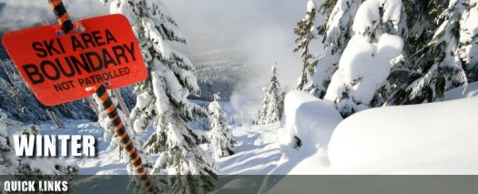 Salt Lake City Ski Vacations